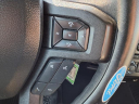 Thumbnail image of 2018 Ford F-150 at Serra Buick Gmc Champaign