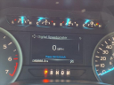 Thumbnail image of 2018 Ford F-150 at Serra Buick Gmc Champaign