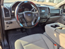 Thumbnail image of 2018 Ford F-150 at Serra Buick Gmc Champaign