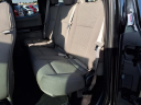Thumbnail image of 2018 Ford F-150 at Serra Buick Gmc Champaign