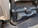 Thumbnail image of 2018 Ford F-150 at Serra Buick Gmc Champaign
