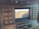 Thumbnail image of 2018 Ford F-150 at Serra Buick Gmc Champaign