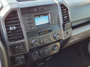 Thumbnail image of 2018 Ford F-150 at Serra Buick Gmc Champaign