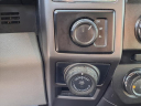 Thumbnail image of 2018 Ford F-150 at Serra Buick Gmc Champaign