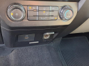 Thumbnail image of 2018 Ford F-150 at Serra Buick Gmc Champaign