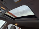Thumbnail image of 2024 Toyota Sienna at Magness Toyota