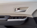 Thumbnail image of 2024 Toyota Sienna at Magness Toyota