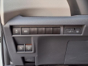 Thumbnail image of 2024 Toyota Sienna at Magness Toyota
