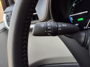 Thumbnail image of 2024 Toyota Sienna at Magness Toyota