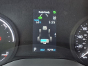 Thumbnail image of 2024 Toyota Sienna at Magness Toyota