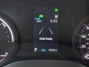 Thumbnail image of 2024 Toyota Sienna at Magness Toyota