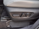 Thumbnail image of 2024 Toyota Sienna at Magness Toyota