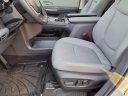Thumbnail image of 2024 Toyota Sienna at Magness Toyota