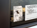 Thumbnail image of 2024 Toyota Sienna at Magness Toyota