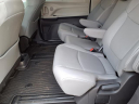 Thumbnail image of 2024 Toyota Sienna at Magness Toyota