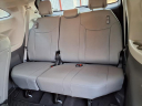 Thumbnail image of 2024 Toyota Sienna at Magness Toyota