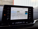 Thumbnail image of 2024 Toyota Sienna at Magness Toyota