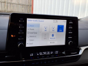 Thumbnail image of 2024 Toyota Sienna at Magness Toyota