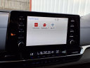 Thumbnail image of 2024 Toyota Sienna at Magness Toyota