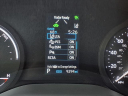 Thumbnail image of 2024 Toyota Sienna at Magness Toyota