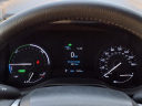 Thumbnail image of 2024 Toyota Sienna at Magness Toyota