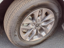 Thumbnail image of 2024 Toyota Sienna at Magness Toyota