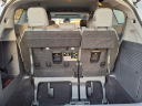 Thumbnail image of 2024 Toyota Sienna at Magness Toyota