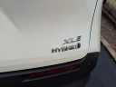 Thumbnail image of 2024 Toyota Sienna at Magness Toyota