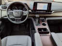 Thumbnail image of 2024 Toyota Sienna at Magness Toyota