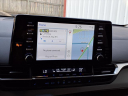 Thumbnail image of 2024 Toyota Sienna at Magness Toyota