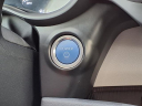 Thumbnail image of 2024 Toyota Sienna at Magness Toyota