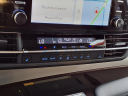 Thumbnail image of 2024 Toyota Sienna at Magness Toyota