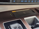 Thumbnail image of 2024 Toyota Sienna at Magness Toyota