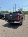 2019 Ford Ranger XLT at R & R CAR COMPANY