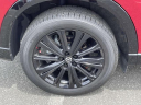 2022 Mazda CX-5 2.5 Turbo at Empire Toyota of Huntington