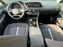 Thumbnail image of 2023 Hyundai SONATA Hybrid at Empire Hyundai of Jamaica