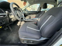 Thumbnail image of 2023 Hyundai SONATA Hybrid at Empire Hyundai of Jamaica