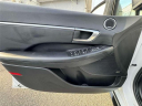 Thumbnail image of 2023 Hyundai SONATA Hybrid at Empire Hyundai of Jamaica