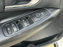Thumbnail image of 2023 Hyundai SONATA Hybrid at Empire Hyundai of Jamaica