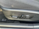 Thumbnail image of 2023 Hyundai SONATA Hybrid at Empire Hyundai of Jamaica