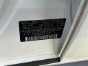 Thumbnail image of 2023 Hyundai SONATA Hybrid at Empire Hyundai of Jamaica