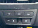 Thumbnail image of 2023 Hyundai SONATA Hybrid at Empire Hyundai of Jamaica