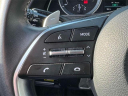 Thumbnail image of 2023 Hyundai SONATA Hybrid at Empire Hyundai of Jamaica