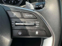 Thumbnail image of 2023 Hyundai SONATA Hybrid at Empire Hyundai of Jamaica