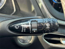 Thumbnail image of 2023 Hyundai SONATA Hybrid at Empire Hyundai of Jamaica