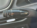 Thumbnail image of 2023 Hyundai SONATA Hybrid at Empire Hyundai of Jamaica