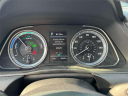 Thumbnail image of 2023 Hyundai SONATA Hybrid at Empire Hyundai of Jamaica