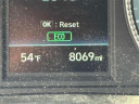 Thumbnail image of 2023 Hyundai SONATA Hybrid at Empire Hyundai of Jamaica