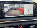 Thumbnail image of 2023 Hyundai SONATA Hybrid at Empire Hyundai of Jamaica