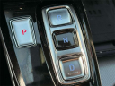 Thumbnail image of 2023 Hyundai SONATA Hybrid at Empire Hyundai of Jamaica